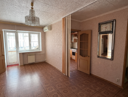 2-к. квартира, 41,9&nbsp;м²