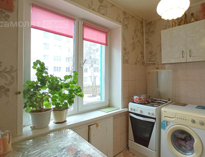 2-к. квартира, 44,5&nbsp;м²