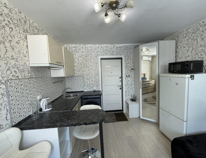 Комната, 11,9 м²