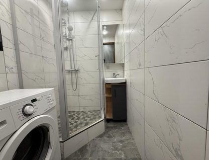 3-к. квартира, 59&nbsp;м²