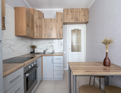 3-к. квартира, 58,3&nbsp;м²