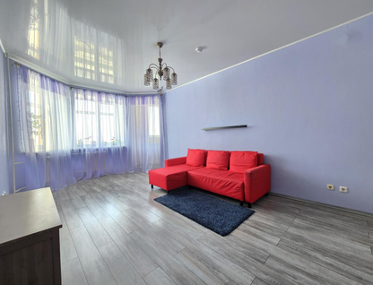 3-к. квартира, 97,2&nbsp;м²
