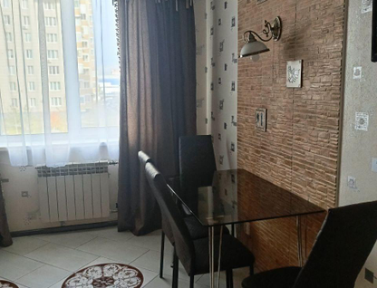 2-к. квартира, 67,5&nbsp;м²