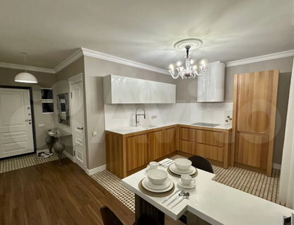 2-к. квартира, 57,9&nbsp;м²