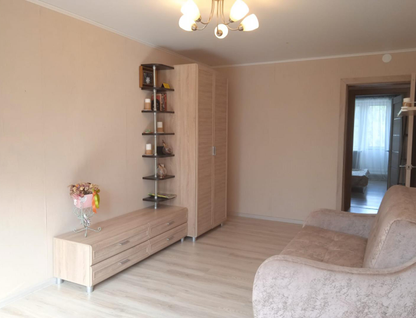 2-к. квартира, 47&nbsp;м²