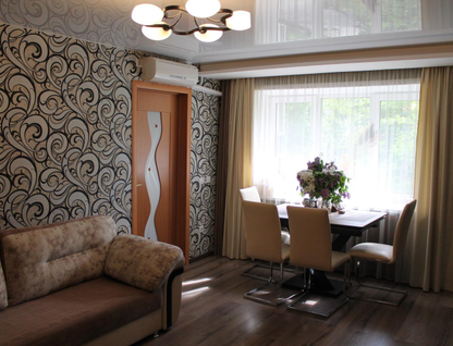 2-к. квартира, 44 м²