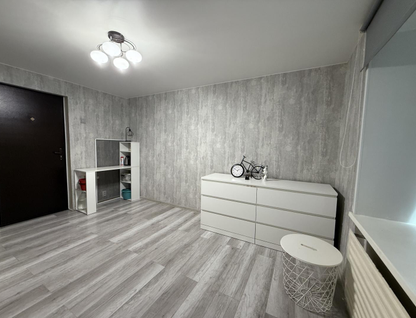 Комната, 12,5&nbsp;м²