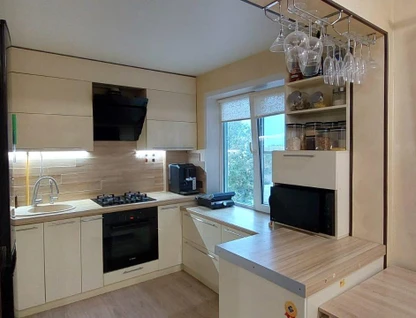 2-к. квартира, 58,2&nbsp;м²