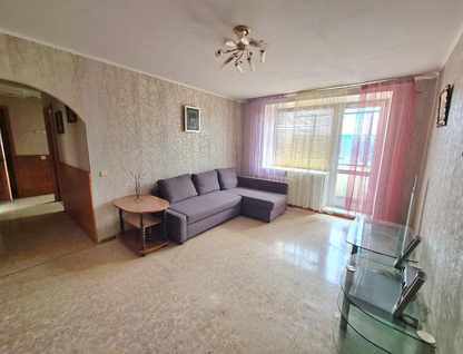 2-к. квартира, 47,1&nbsp;м²