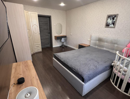 3-к. квартира, 62,2&nbsp;м²