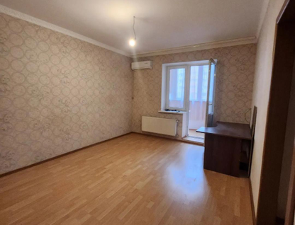 1-к. квартира, 44&nbsp;м²