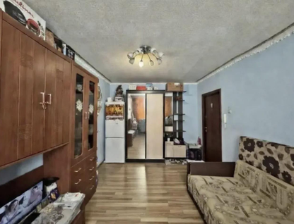 Комната, 17,1&nbsp;м²