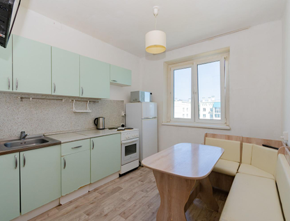 2-к. квартира, 56,6&nbsp;м²