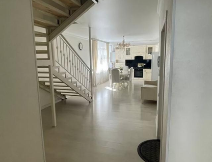 5-к. квартира, 150&nbsp;м²