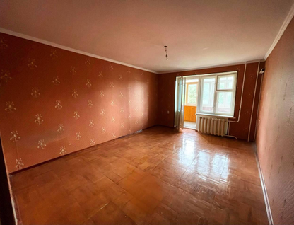 3-к. квартира, 61,4&nbsp;м²