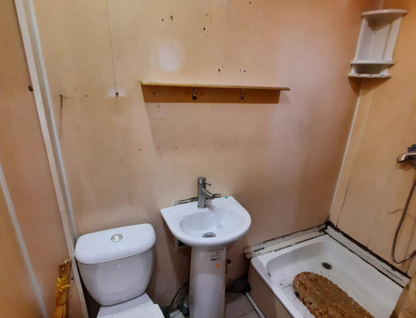 Студия, 12,2&nbsp;м²