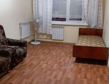 2-к. квартира, 50,7&nbsp;м²