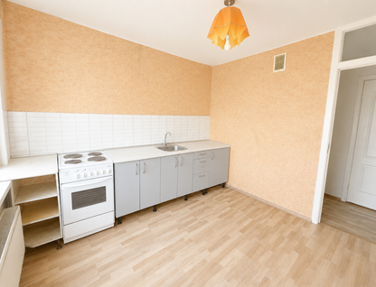 3-к. квартира, 69,9 м²