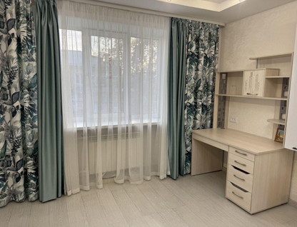 2-к. квартира, 40,8&nbsp;м²