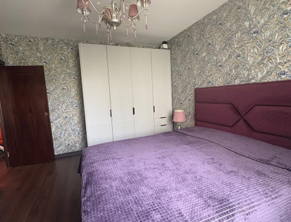 2-к. квартира, 58,6&nbsp;м²