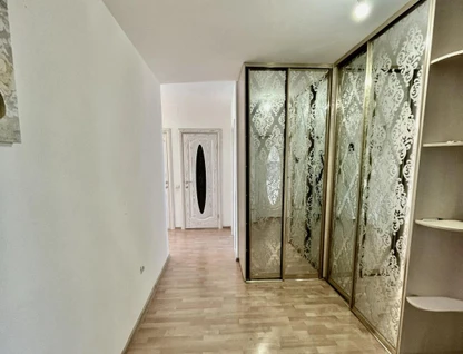 3-к. квартира, 79,1&nbsp;м²
