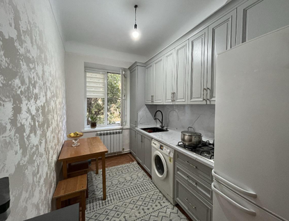 3-к. квартира, 46,8&nbsp;м²