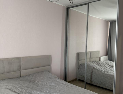 2-к. квартира, 52,5&nbsp;м²