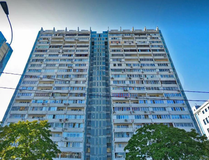 3-к. квартира, 75&nbsp;м²