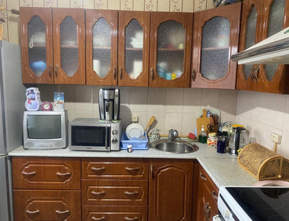 2-к. квартира, 51,3&nbsp;м²