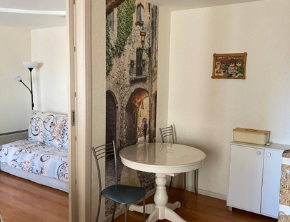 2-к. квартира, 61,3&nbsp;м²