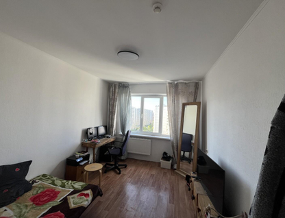 3-к. квартира, 73,6&nbsp;м²