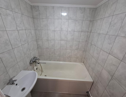 2-к. квартира, 50&nbsp;м²