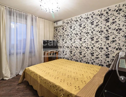 3-к. квартира, 75,2&nbsp;м²