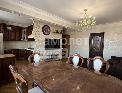 2-к. квартира, 51&nbsp;м²