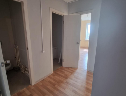 3-к. квартира, 66,2&nbsp;м²