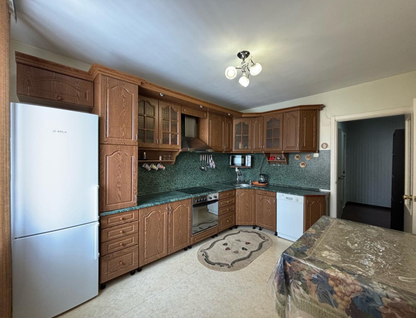 2-к. квартира, 66,9&nbsp;м²
