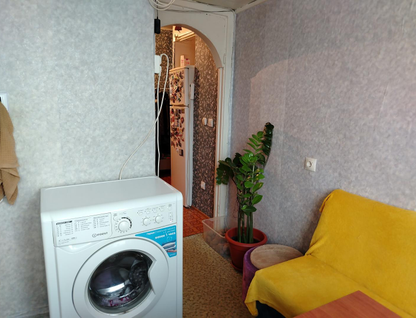3-к. квартира, 56,4&nbsp;м²