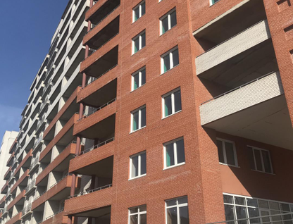 3-к. квартира, 91&nbsp;м²