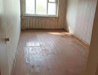 2-к. квартира, 46,8&nbsp;м²