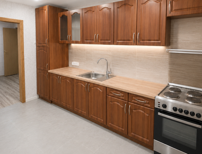 2-к. квартира, 65,3&nbsp;м²
