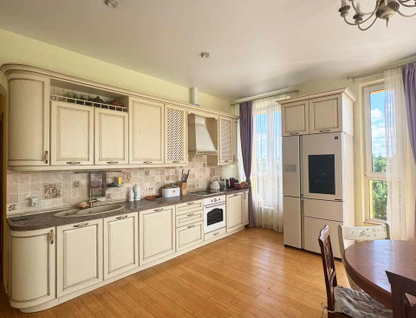 3-к. квартира, 79,2&nbsp;м²