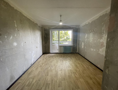 1-к. квартира, 28,2&nbsp;м²