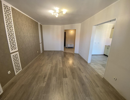 2-к. квартира, 84&nbsp;м²