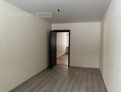 3-к. квартира, 58,4&nbsp;м²