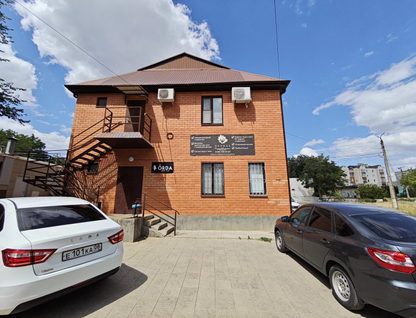 Помещение свободного назначения, 99 м²