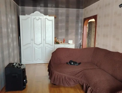 3-к. квартира, 63,9&nbsp;м²