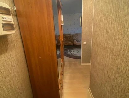 2-к. квартира, 44,1&nbsp;м²