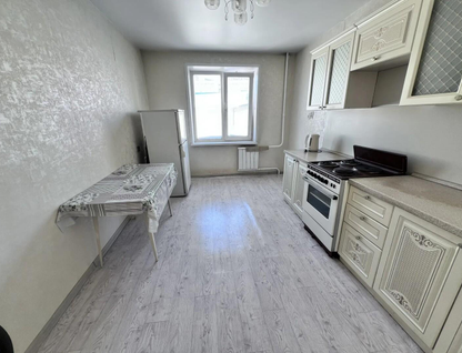 3-к. квартира, 71,3 м²