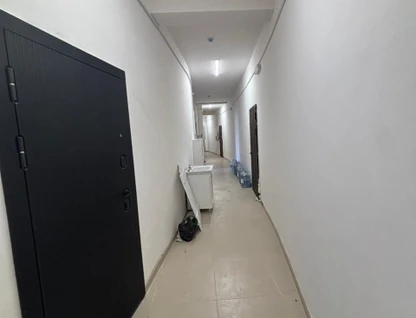 1-к. квартира, 36,2&nbsp;м²