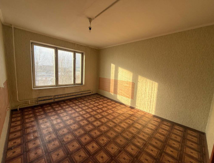 Комната, 13,3&nbsp;м²